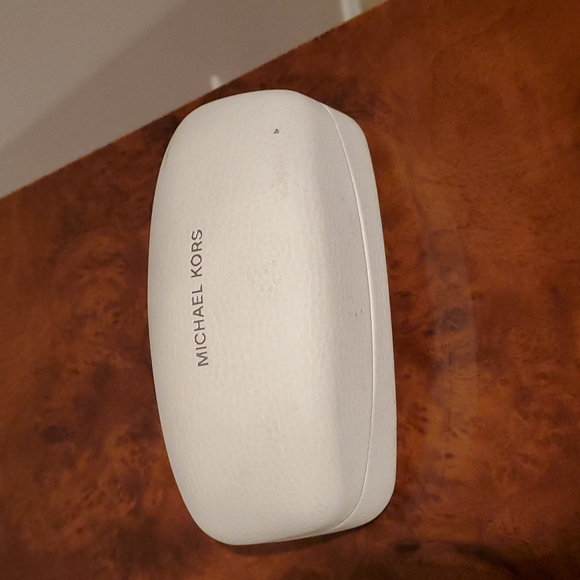 MK SUNGLASSES - Picture 9 of 9